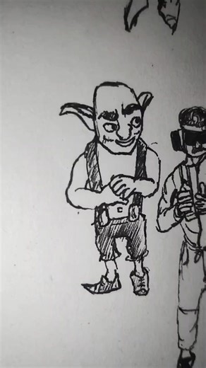 Easy Clash Royale Drawing Tutorial