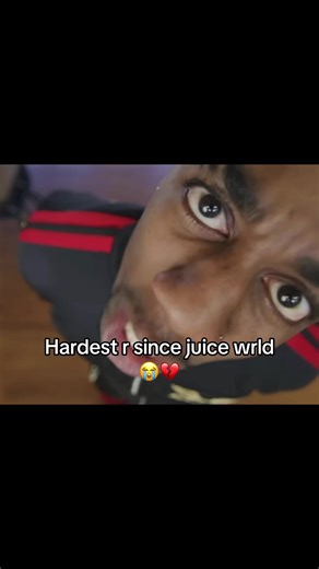 😭💔 #dax #viral #blowthisup #fyp | dax hard r song