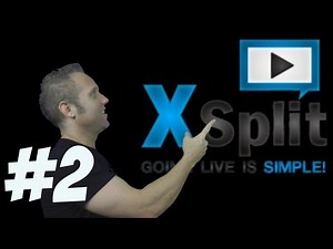 Swifty Xsplit tutorial part 2