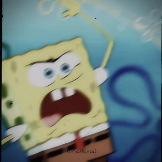 Fun SpongeBob Cartoon Edits Compilation