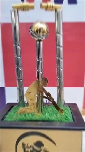 VPL is Coming… Are You Ready? 🏏🔥