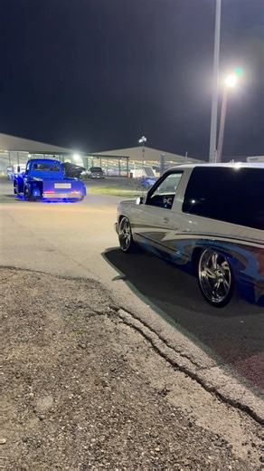 Lone Star Throwdown 2026 #lonestarthrowdown #LSTshow #LST2026 | Lone Star Throwdown