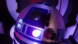 Yesterday's Star Wars 10K kicked off the Rebel Challenge. Did you roll, run or Ewok to the finish? | runDisney