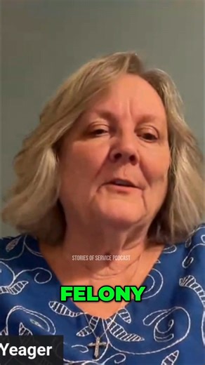 The story kept shifting, and messages disappeared from the phone before it was handed over. Details changed, making things sound worse than they were. Crucial things were added later – things you'd remember from day one. What do you think? #TrueStory #Investigation #Mystery #WhatsTheTruth | SOS Podcast | Facebook