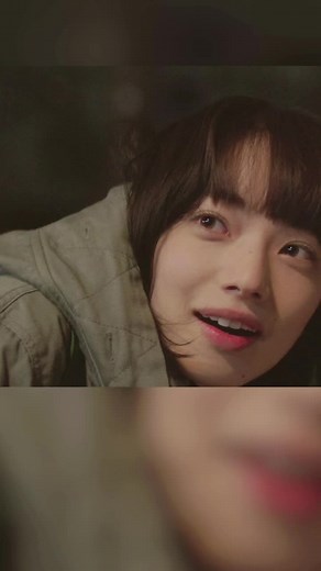 映画『余命10年』感動の予告公開🌸