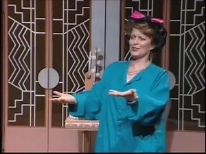 14K views · 260 reactions | Menopause The Musical is coming to...