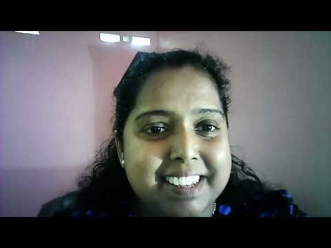 Put AI to Work in Supply Chains