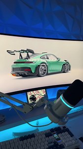 Ultimate Dream Gaming Setup For PC Lovers