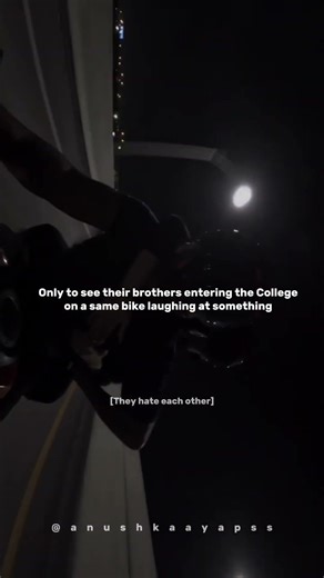 #wattpadromance #love #wattpadindia #unfrezzmyaccount #wattpadstories #onthisday #desi #booklovers