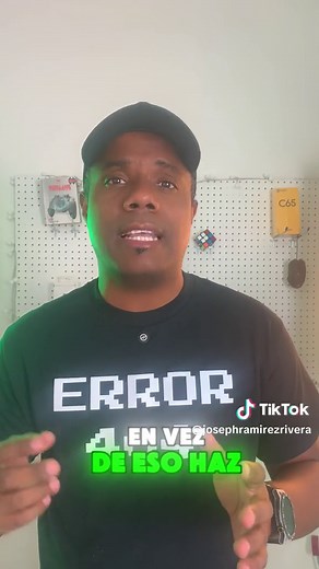 Control remoto en tu celular: Guía completa