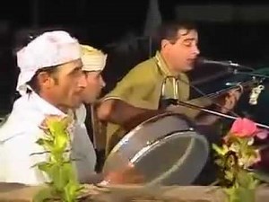 Mayran imhsadn Boutmzought