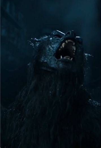 The Lycan Rebellion #werewolves #horror #scary #wolves #halloween