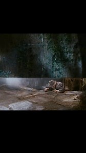 interesting clip. #fblifestyle #believe #plotrecaps #netflixusamovies | Believe