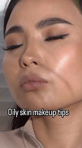 Full video uploaded on YouTube. | Simran Kaur Makeovers