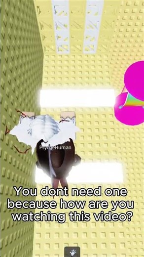 How to get a life tutorial