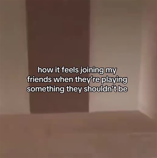 Freaky ahhhhh #roblox #viral #fyp #meme #funny | Roblox