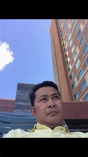 Herbert Morrison🇻🇳 (@herbert.morrison8)’s videos with Bam Bam Full Beat - Nata HG