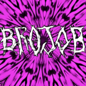 15K views · 244 reactions | BROJOBs first ever live show Video credit to : Stephen Mashburn | Worldwide Underground | Facebook