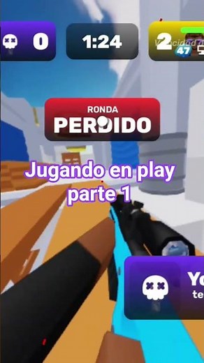 es rre dificil se me movia asta la camara del auto 🤑