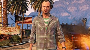 5 most hilarious GTA 5 cheat codes