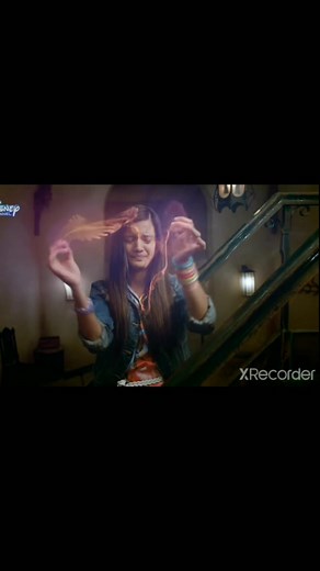 #fypシ #evermoor #theevermoorchronicles #theevermoorechronicles