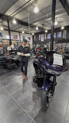 3.3K views · 51 reactions | Winter Warmup is ON Turn up the heat...