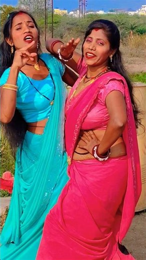 Unlock the Power of Smart Learning with Advanced Gadgets! 🌟🎓