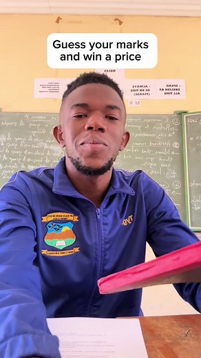 Engaging Classroom Guessing Game for Educators