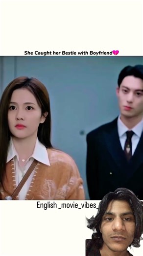 10m❤️💕 view #kdrama #viral #love #bts #shorts #youtubeshorts