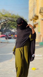 The Legacy of African Kings: Cultural Significance and Influence