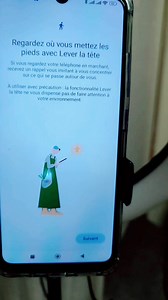 Facebook Astuce téléphone portable Android iPhone 😱 #TELEPHONE #REELS #telephones #mobiles #actualiserletelephone #tchankio #astucetelphone #telephonemobiles #astucetechnologique #lajoie #ASTUCESECRET #prospertchankio #aprendreFACEBOOK #facebook2025 #secretmobilephone #2025 #facbookviral #lavideoviral #facebookreelsviral #REELSFACEBOOK #tchankioprosper | Astuces-Facebook Simple