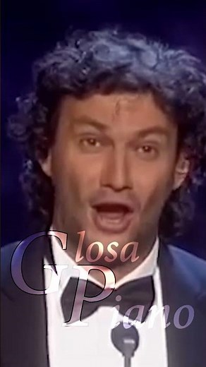 🎤 Jonas Kaufmann – La donna è mobile | Masterful Verdi Tenor 🔥 #opera #operasinger #tenor
