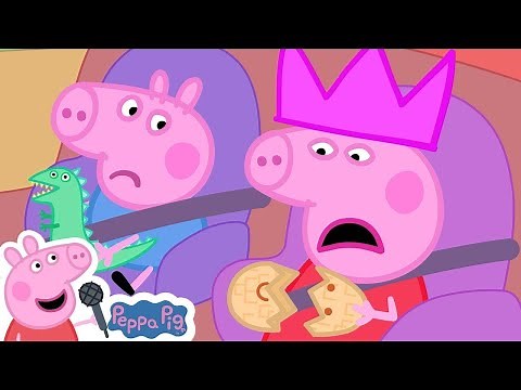 Surprise Egg Humpty Dumpty Song| Songs | Nursery Rhymes + Kids Songs