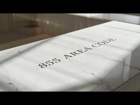 Getting Calls from 855? How to Spot Toll-Free Scams in 2026