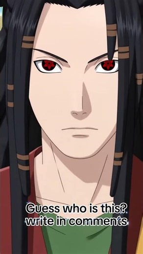 Rastaman Ninja #naruto #anime #parody