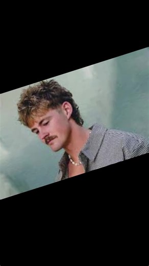 One of the best Christian singers! ✝#Forest Frank#Christian