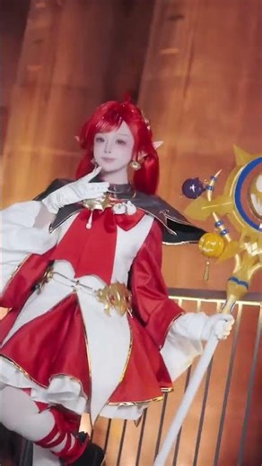 President's Tech Expert Arrives! DNF DNFMobileGame VersionUpdate