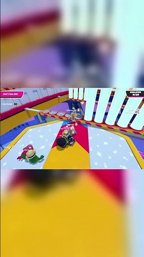 Top 10 Best 4 Player PS5 Games For Kids 2026