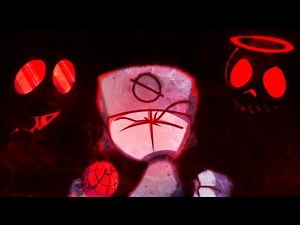 Friday Night Funkin' - Madpack (FNF MODS) #fnf #shorts #fnfmod #fnfmods #fnfcover #fnfandroid