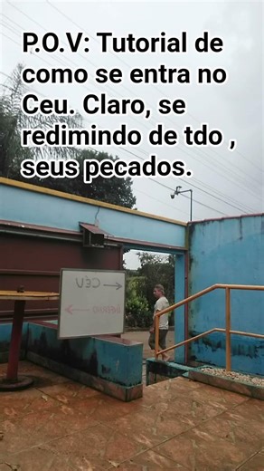 #tutorial #Fé #esperança #short