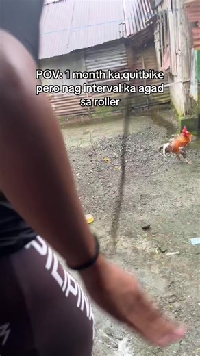 Funny Roller Coaster Reaction After One Month Off