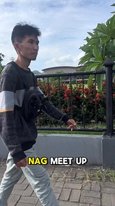 737K views · 11K reactions | Nag meet up mi ni ma’am diri sa Board...