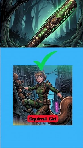 Marvel Quiz #quizchallenge #superheroquiz