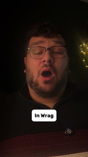 How Work-Focused Interviews Can Get You Sanctioned ⚠️