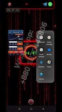 Aviator Predictor Explained (2025) 🔍 Signal Logic Test & Strategy Breakdown