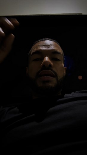 14K views · 1.3K reactions | #Angofoot Jogos adiados… | Márcio Cabral | Facebook