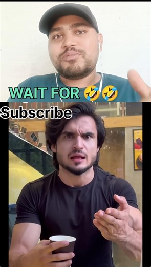 Introducing the "VitalWear SmartBand a next generation wearable gadget 🤣 #zpshortsreaction #shorts​