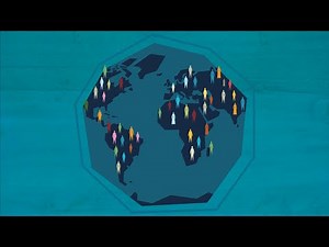 人生の目的と意味とは何でしょうか？