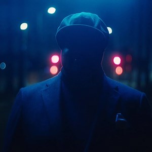 #IfLoveIsOverrated coming February 14th at midnight ET 💘 | Gregory Porter