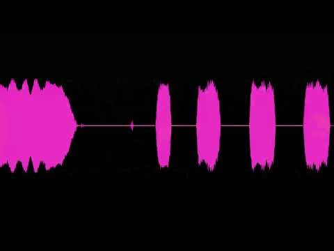 Keygen Music - Under SEH - Internet Download Manager 5.16 crk